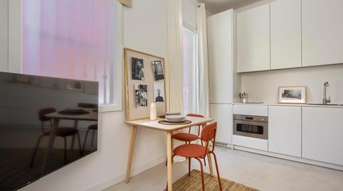 Photo 2 of Flat for sale in Calle del Amor Hermoso, Almendrales,  Madrid Capital