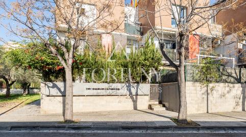 Photo 5 of Planta baja for sale in Torreforta,  Tarragona Capital