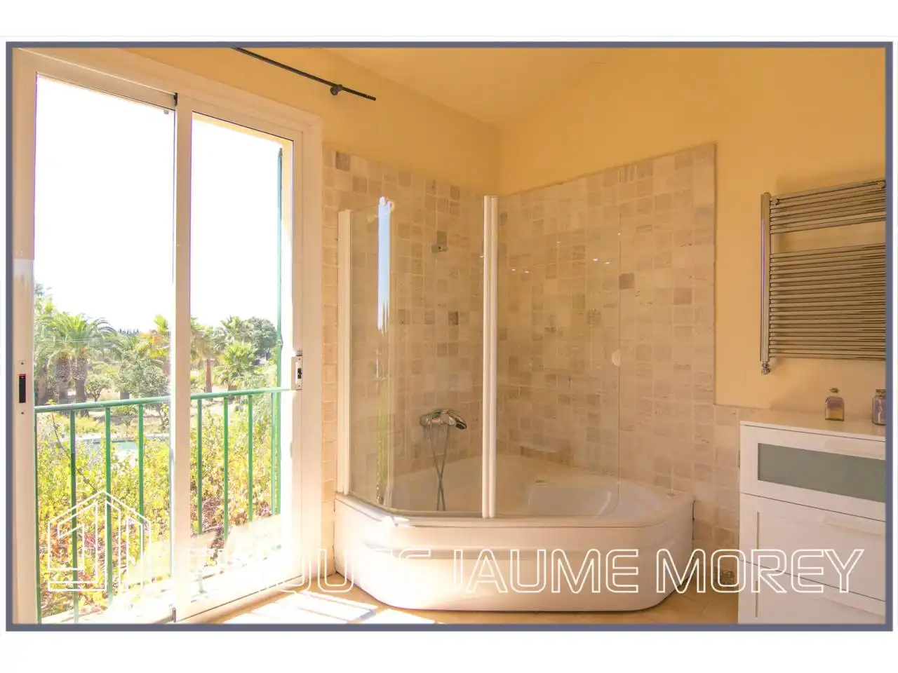 Maison rustique avec piscine à vendre à Calle Morneta sn, imagen 83