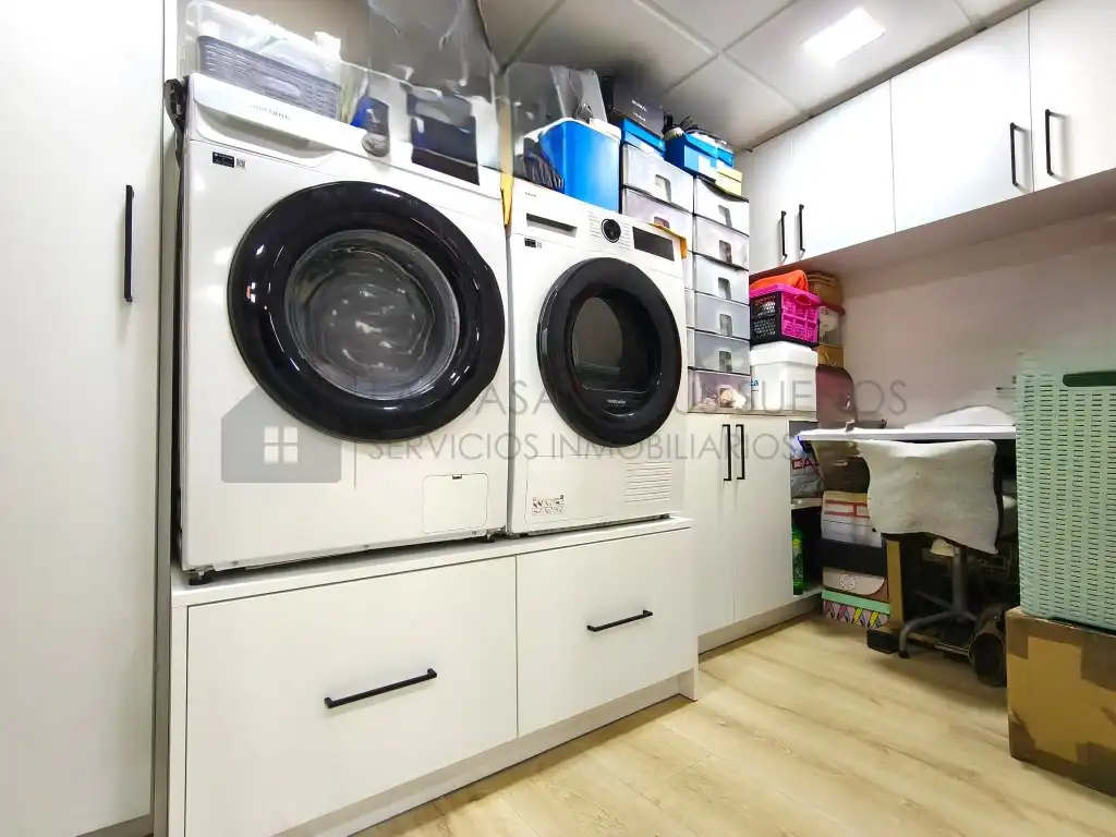 Flat for sale in Avenida Madrid De, Petrer
