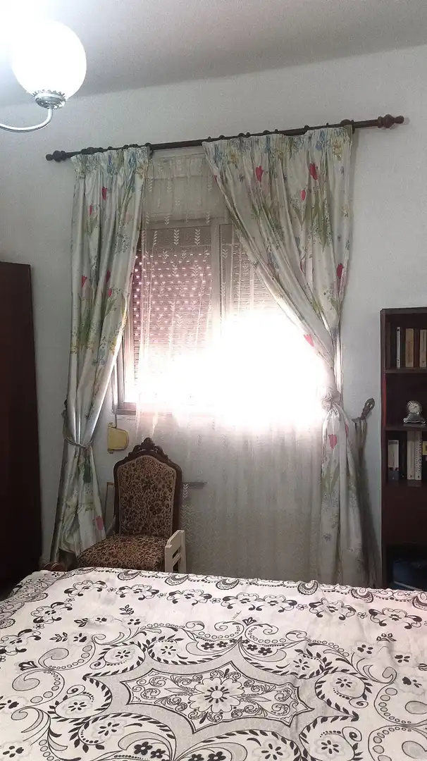 Habitación de Casa o chalet en venta en Santa Cruz de Tenerife con Terraza