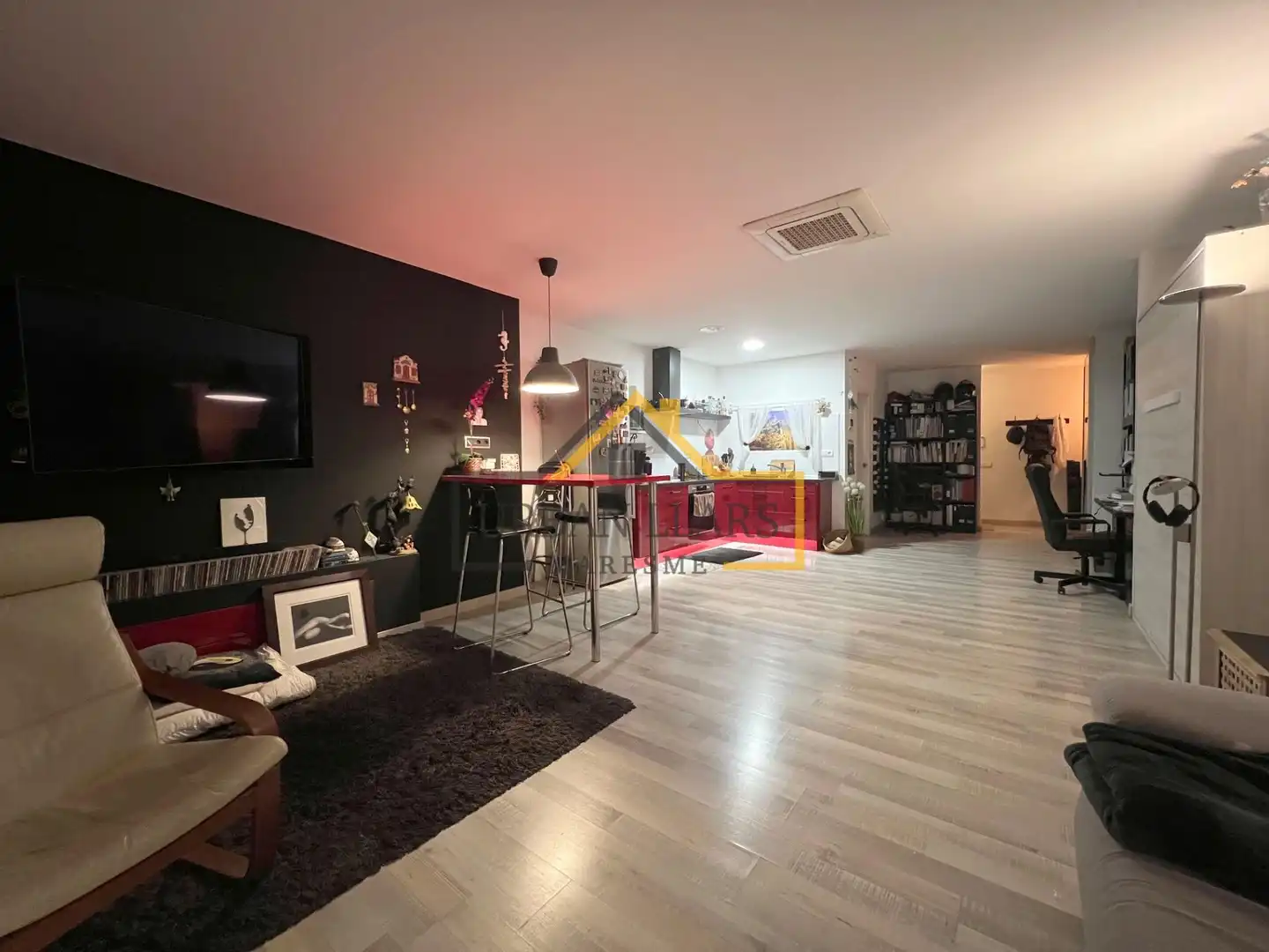 Lofts for sale in Banyeres