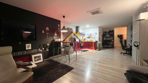 Photo 4 of Loft for sale in Banyeres, Premià de Mar