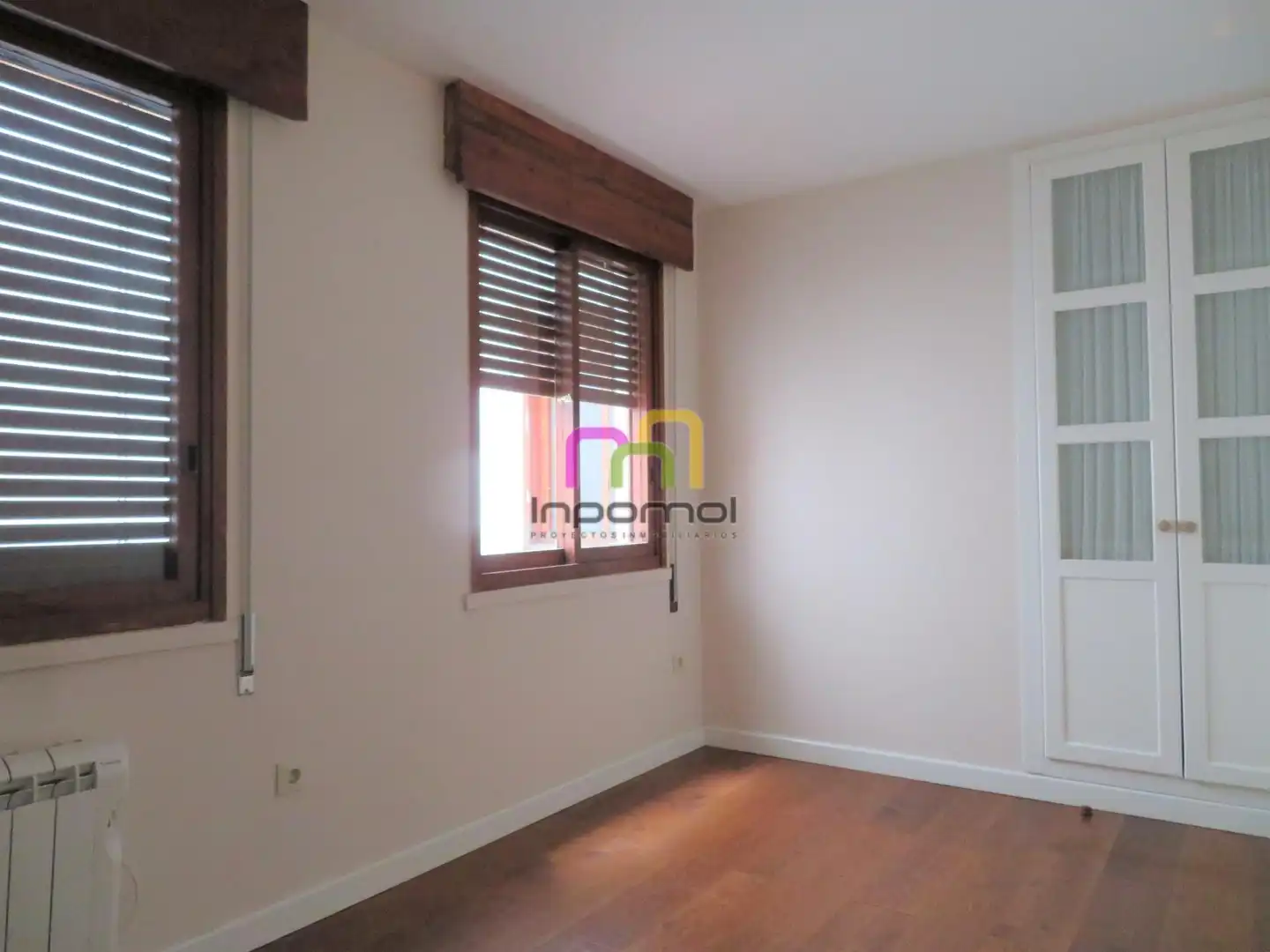 Appartement avec terrasse à vendre à Santa Marina, imagen 9