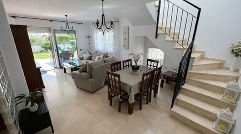 Foto 4 de Casa o chalet en venta en Avenida Cañada Julián 10, Las Salinas, Vera