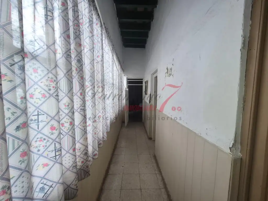 Maison à vendre à Madre de Dios - Vallesequillo, imagen 24