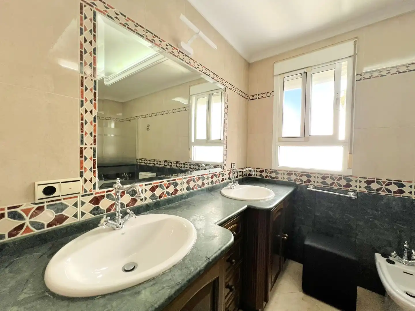 Piso en venta en Poeta Figuereo, Isla Cristina Ciudad