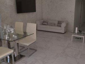 Photo 2 of Single-family semi-detached for sale in Carrer de Castella, Carlet, Valencia