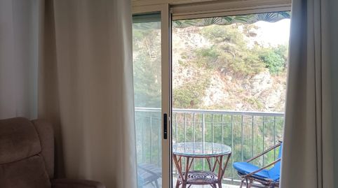 Foto 2 von Wohnung zur Miete in Paseo Reina Sofía, 3, Velilla - Velilla Taramay, Almuñécar