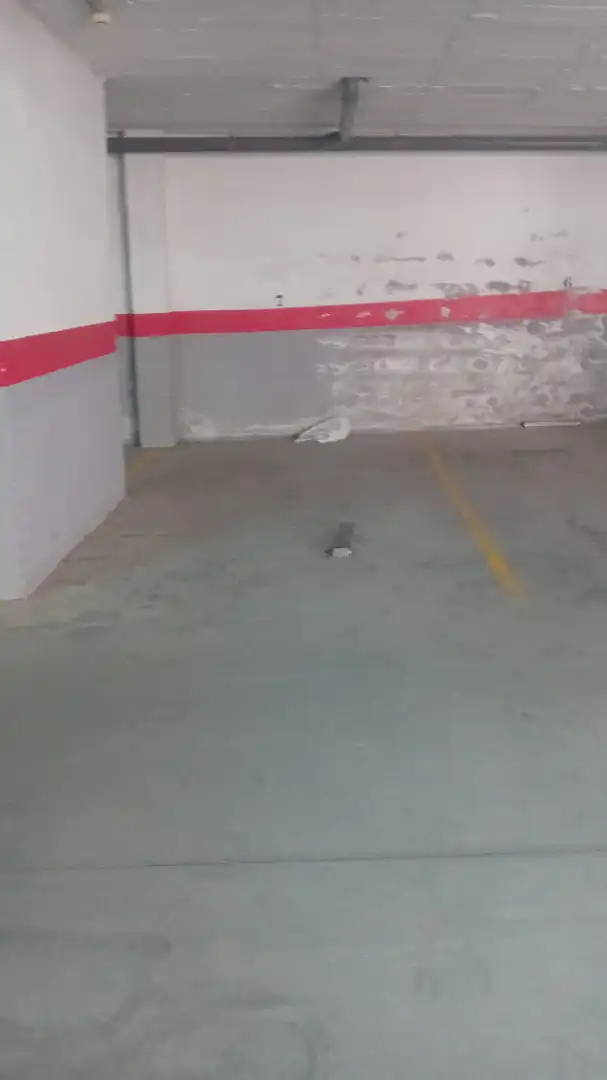 Individual with lift for sale in Calle La unión 10, imagen 3