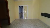 Bedroom of Flat for sale in Badalona