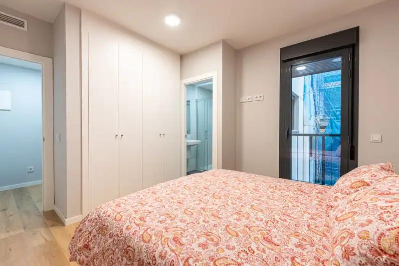Apartament amb piscina en venda a Edificio en Las lagunas reventa, imagen 11