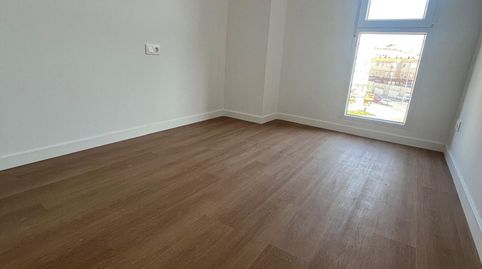 Photo 4 of Flat for rent in El Grao, Castellón de la Plana / Castelló de la Plana