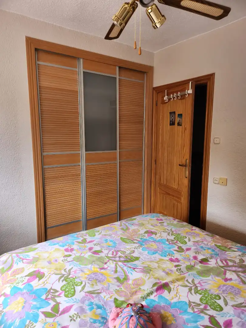 Houses for sale in Pedanías - Extrarradio