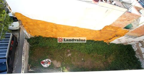 Photo 3 of Residential for sale in Carrer de València, 29, Nord, Barcelona