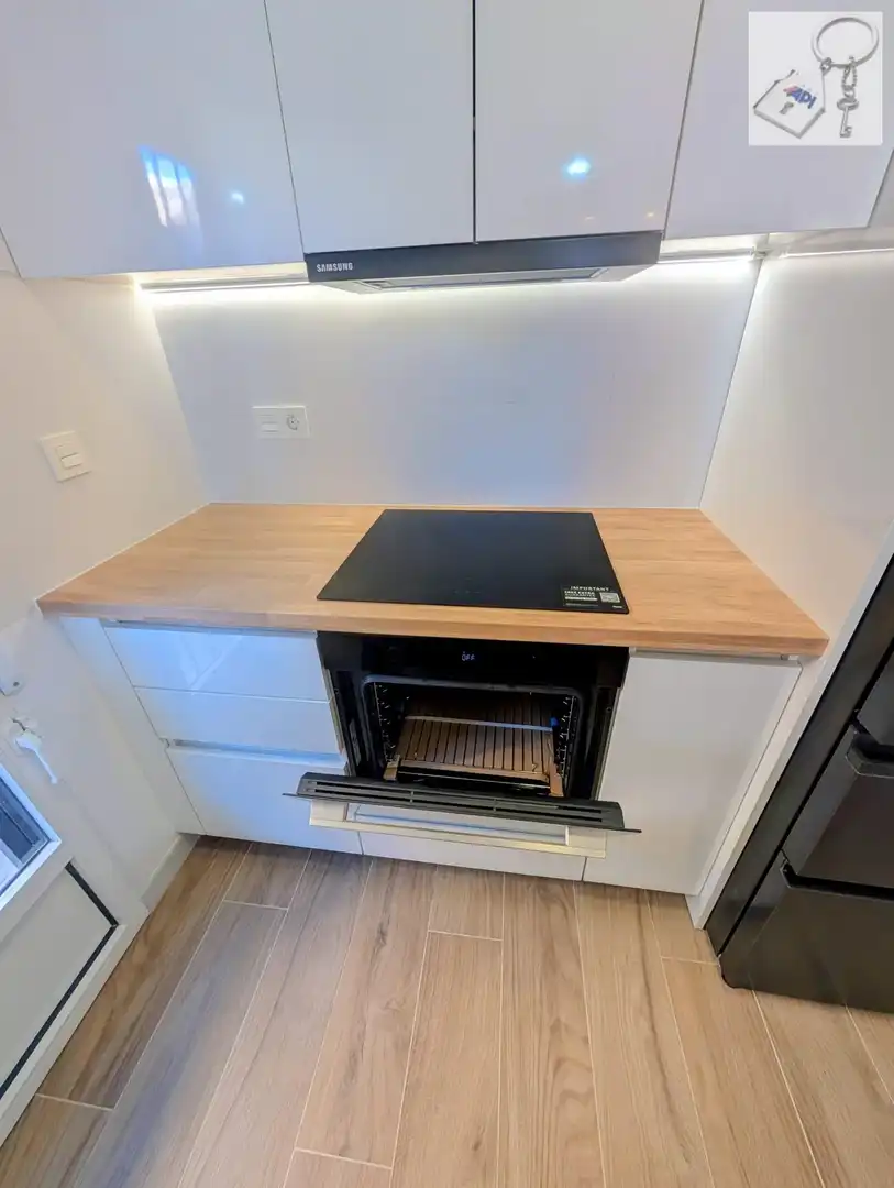 Chalet con piscina en venta en Orihuela Costa, imagen 9