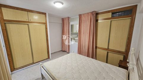 Foto 4 de Piso en venta en Calle Alcalá, Colonia Madrid, Benidorm