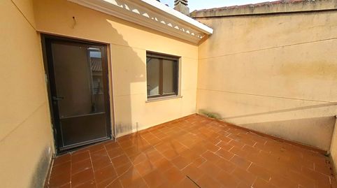 Photo 3 of Detached homes for sale in Romero, Los Yébenes, Toledo