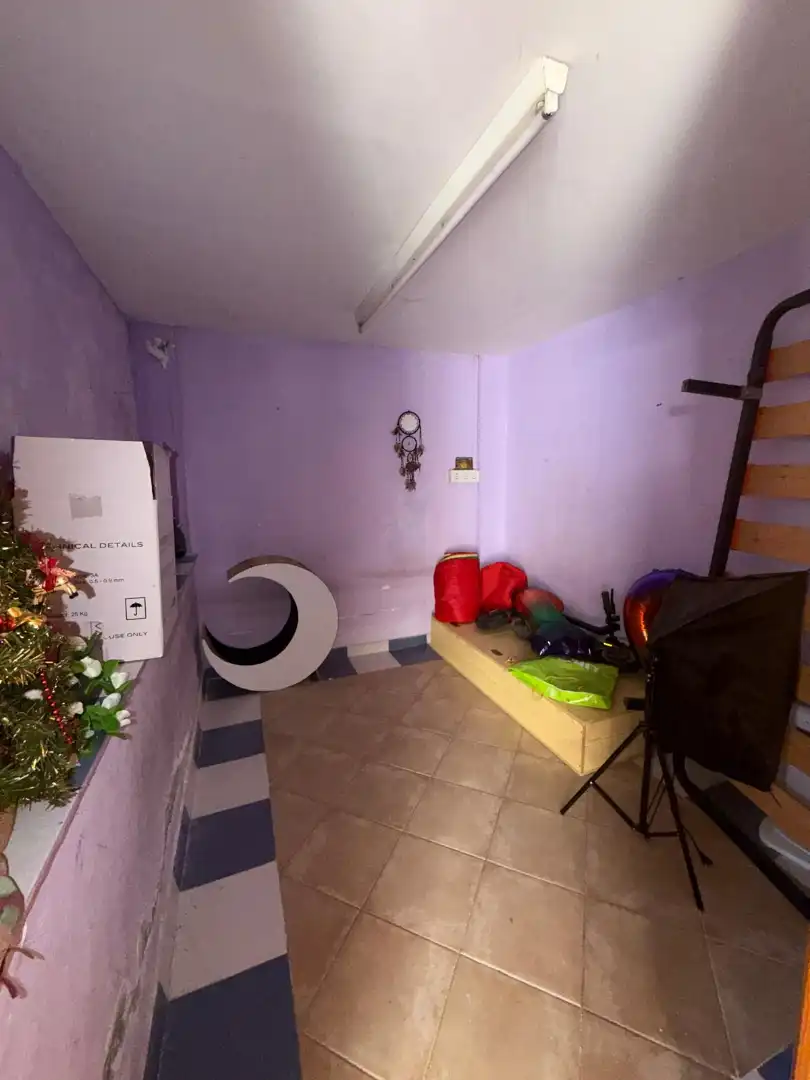 Detached homes for sale in Peligros  with Storage room and Balcony