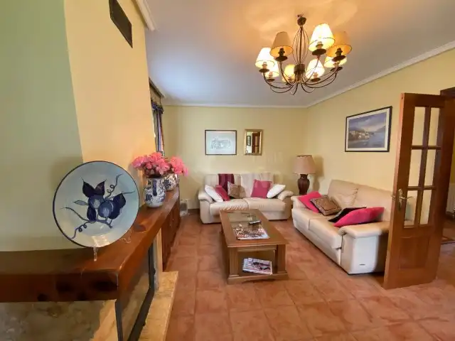 Villa mit Terrasse zum Verkauf in Calle la Ermita 5, imagen 21