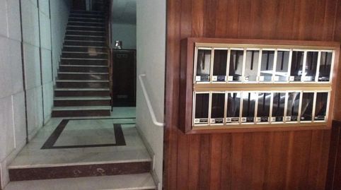 Mollet del Vallès, (Barcelona). EN RENTABILIDAD (se vende alquilado, no se puede visitar ni hipotecar)., imatge 3