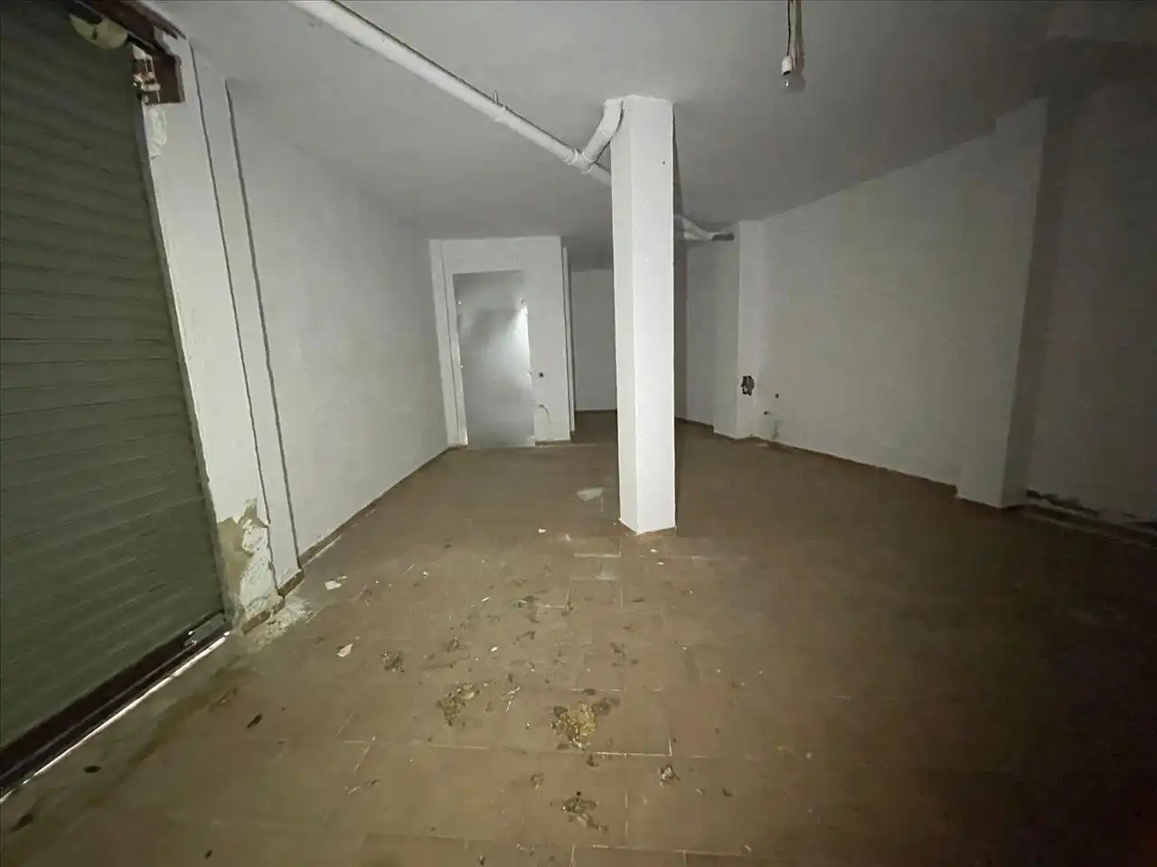 Habitatge en venda a Los Villares, imagen 2