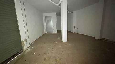 Foto 2 de Casa adosada en venta en Los Villares, Andújar, Jaén