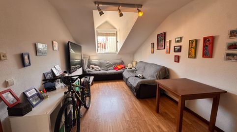 Photo 2 of Flat for sale in Cangas de Onís, Asturias