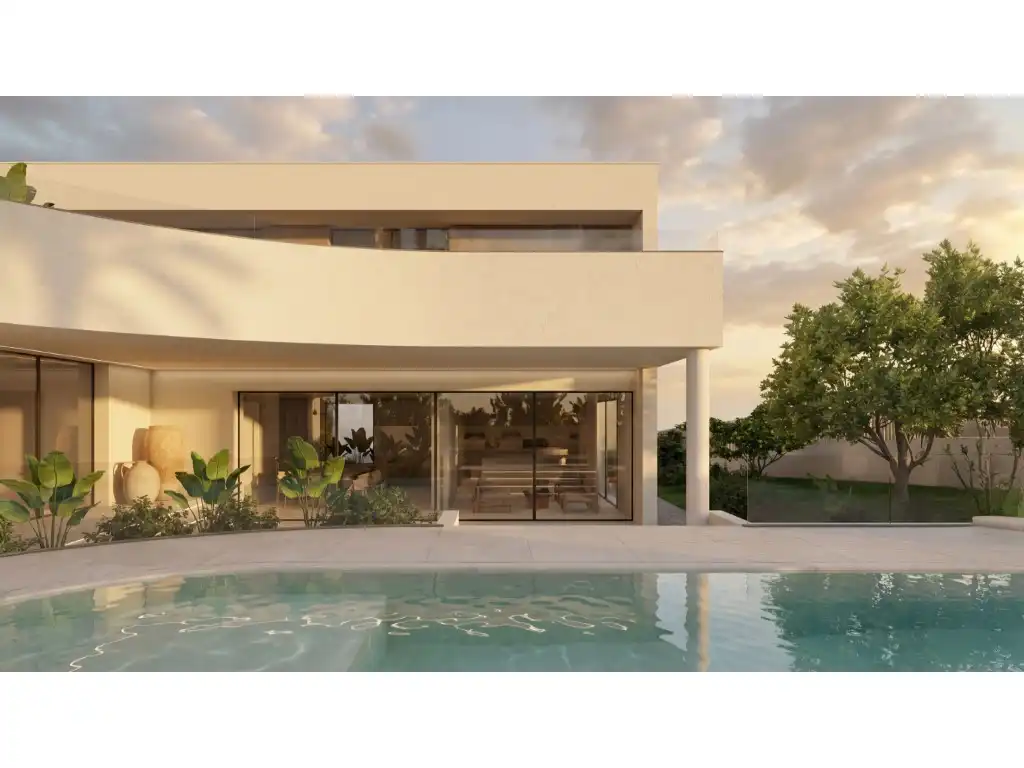 Terreno residencial en venta en Santa Ponça, imagen 3