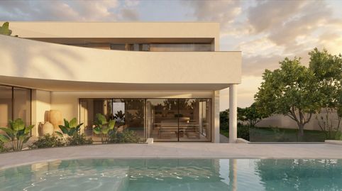 Foto 3 de Residencial en venta en Santa Ponça, Calvià