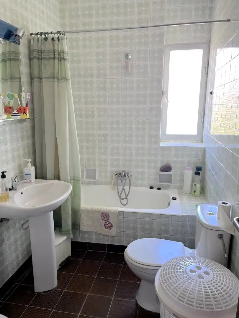 House for sale in Vélez de Benaudalla, imagen 26