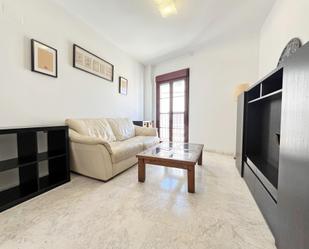 Attic for sale in Calle DARSENA, San Vicente