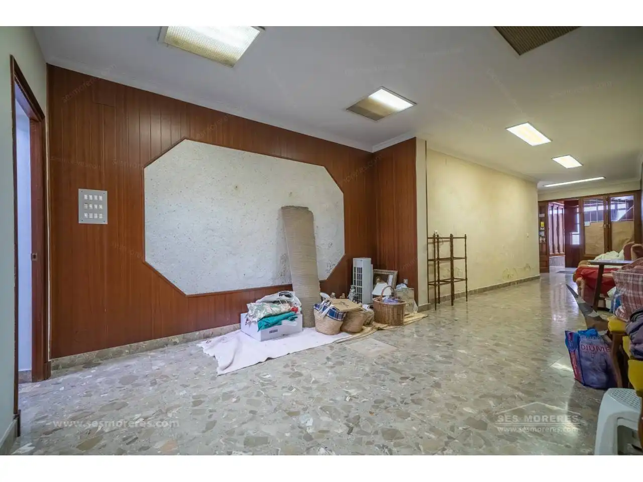 Casa o chalet en venta en Maó - Mahón con Jardín privado y Terraza