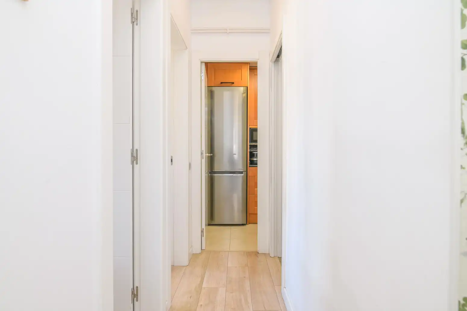 Piso en venta en Sant Boi de Llobregat con Calefacción y Balcón