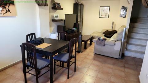 Photo 2 of House or chalet for sale in Calle Francisco Martínez Campillo, Los Vientos- Casa Ros, Murcia