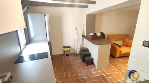 Foto 2 de Casa o xalet en venda a Olèrdola, Barcelona