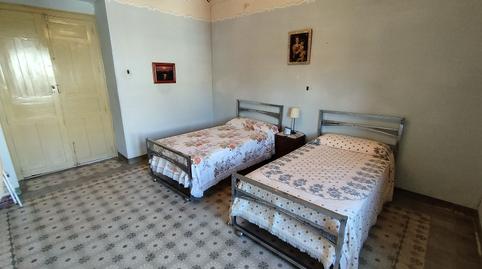 Foto 5 de Finca rústica en venta en N/a, -1, Albero Bajo, Huesca