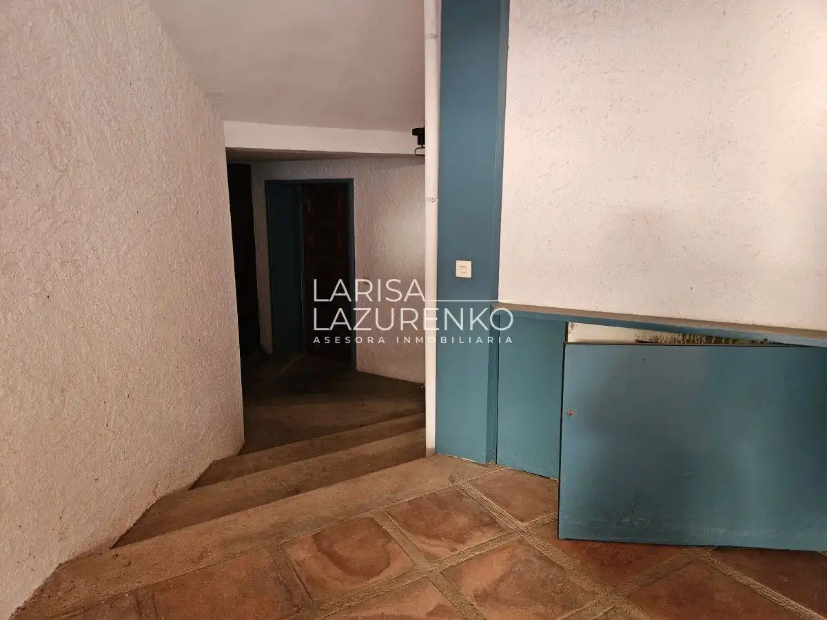 Casa o chalet en venta en Riudecanyes con Aire acondicionado, Calefacción y Terraza