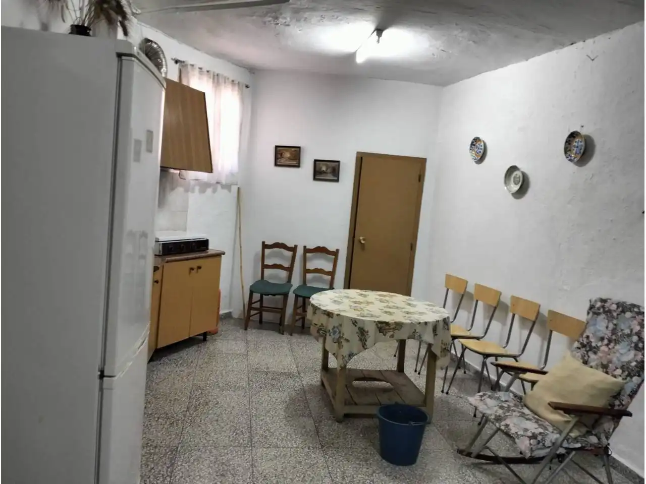 Maison à vendre à Ugíjar, imagen 24