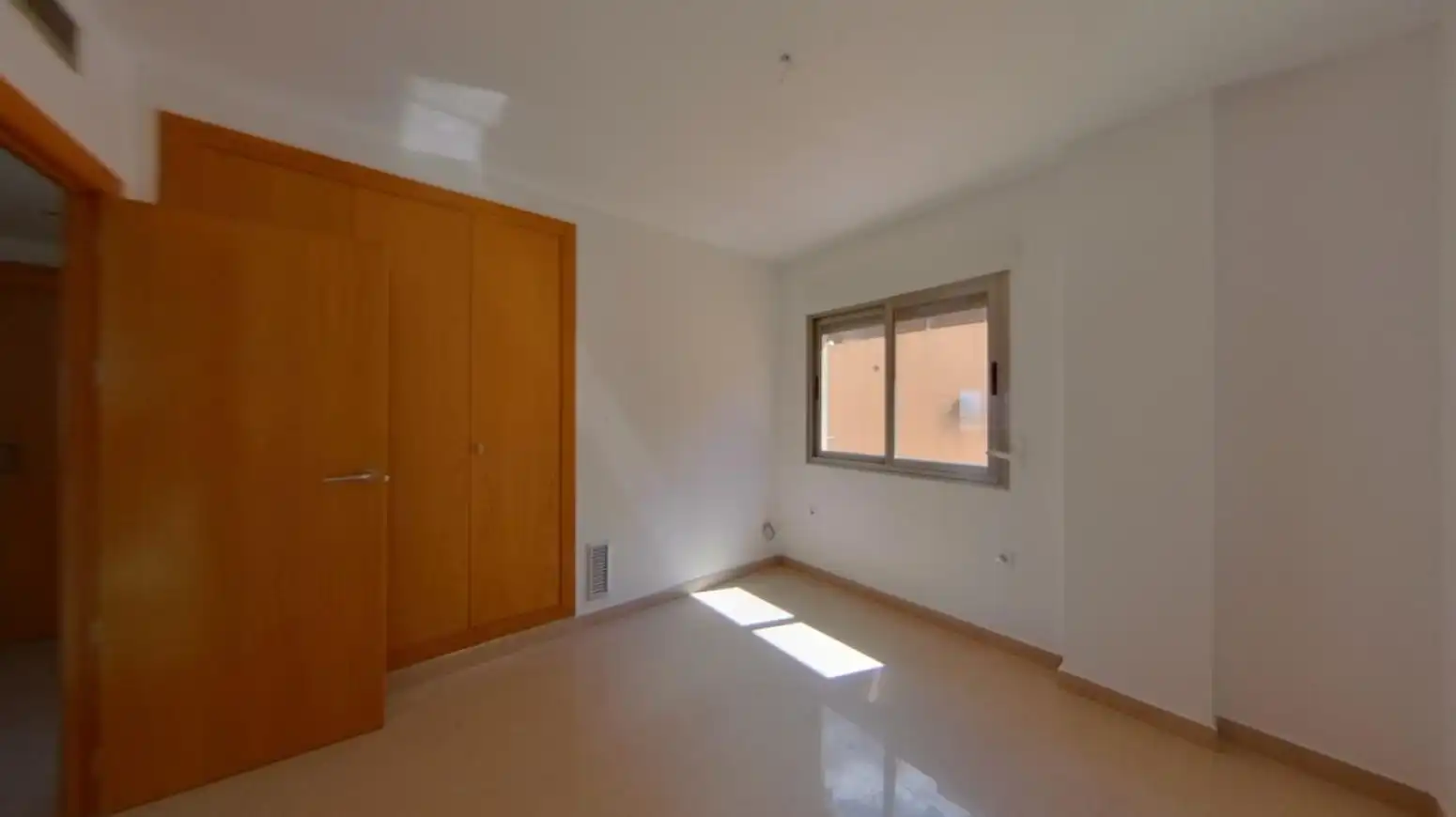 Habitación de Casa o chalet en venta en Molina de Segura con Balcón