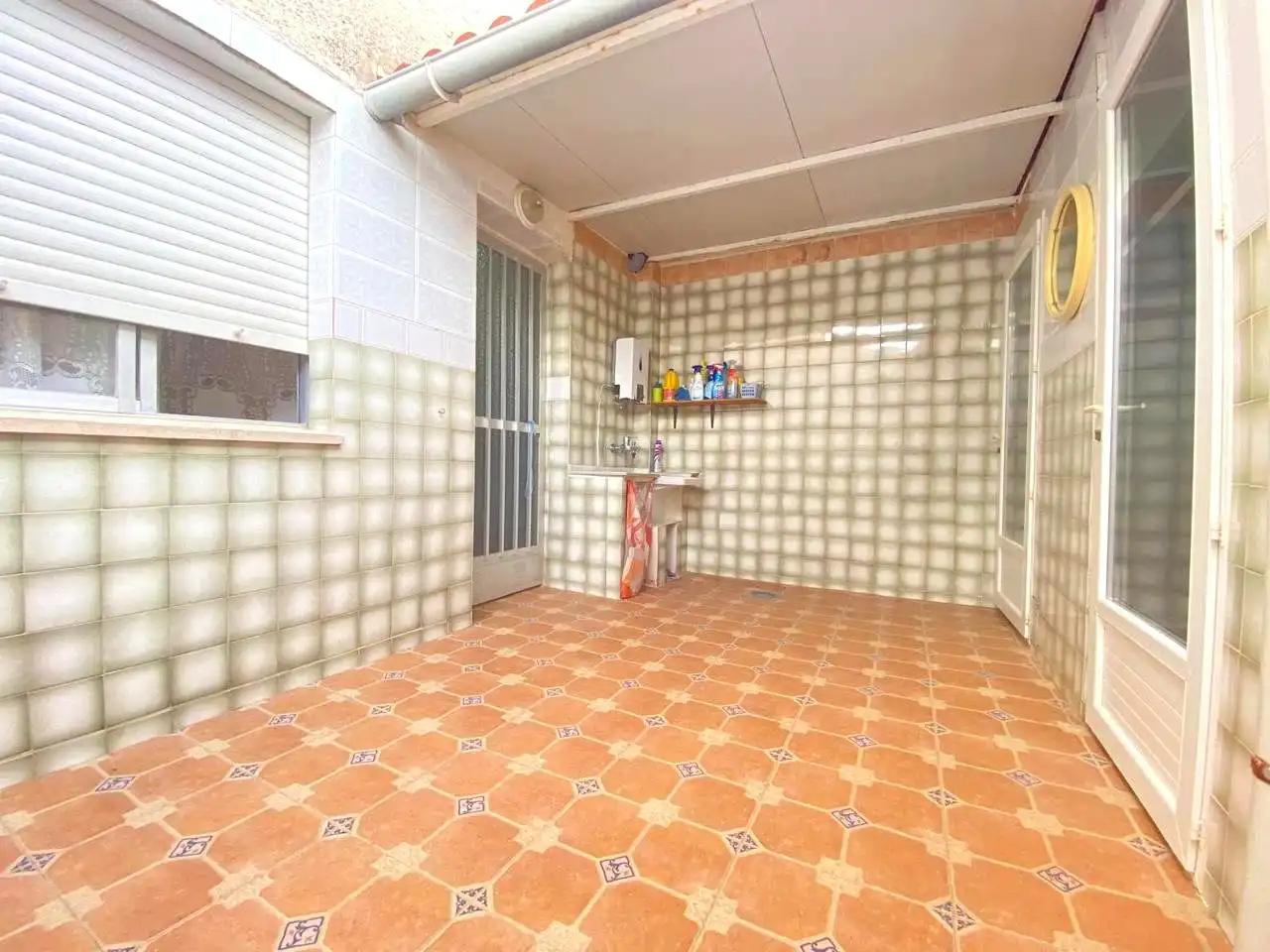 Dúplex en venda a Calle Naranjos, imagen 19