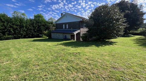 Photo 2 of House or chalet for sale in Arnuero, Cantabria