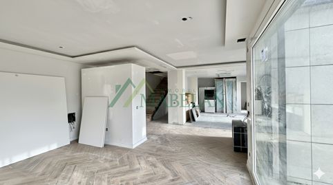 Foto 3 de Casa o chalet en venta en Marazuela - El Torreón, Las Rozas de Madrid