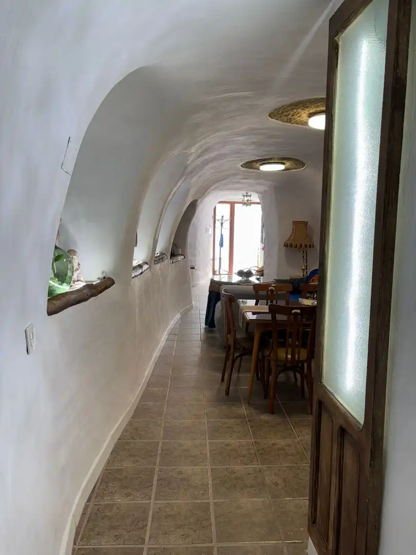 Country homes for rent in Cuevas del Campo  with Furnished and Pets allowed