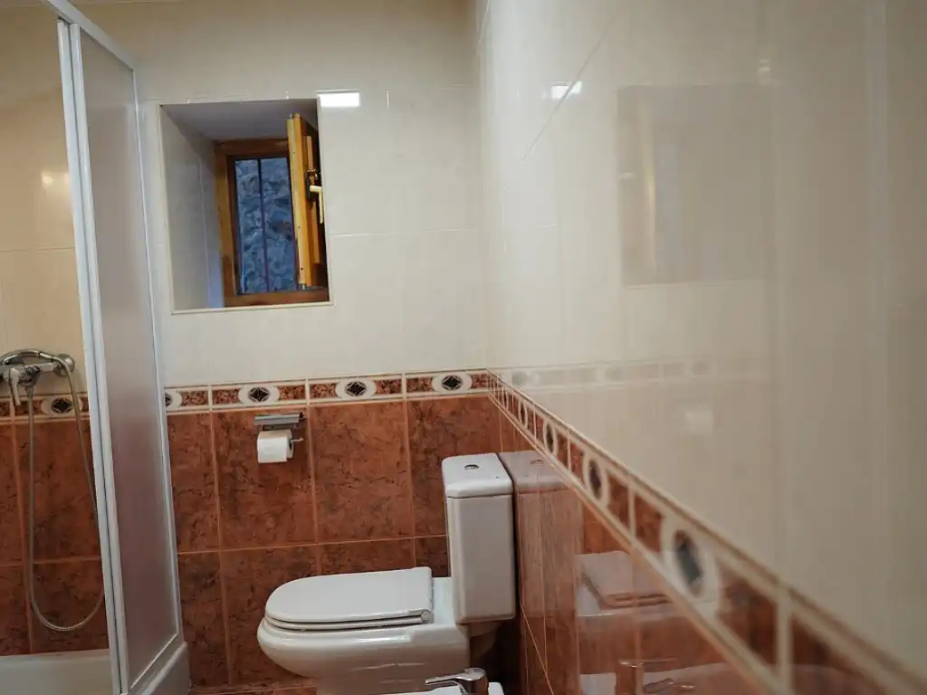 Dúplex en venta en Calle Mayor, 26, San Juan de Plan