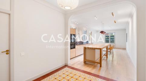 Photo 2 of Apartment for sale in Barri de les Corts,  Barcelona Capital