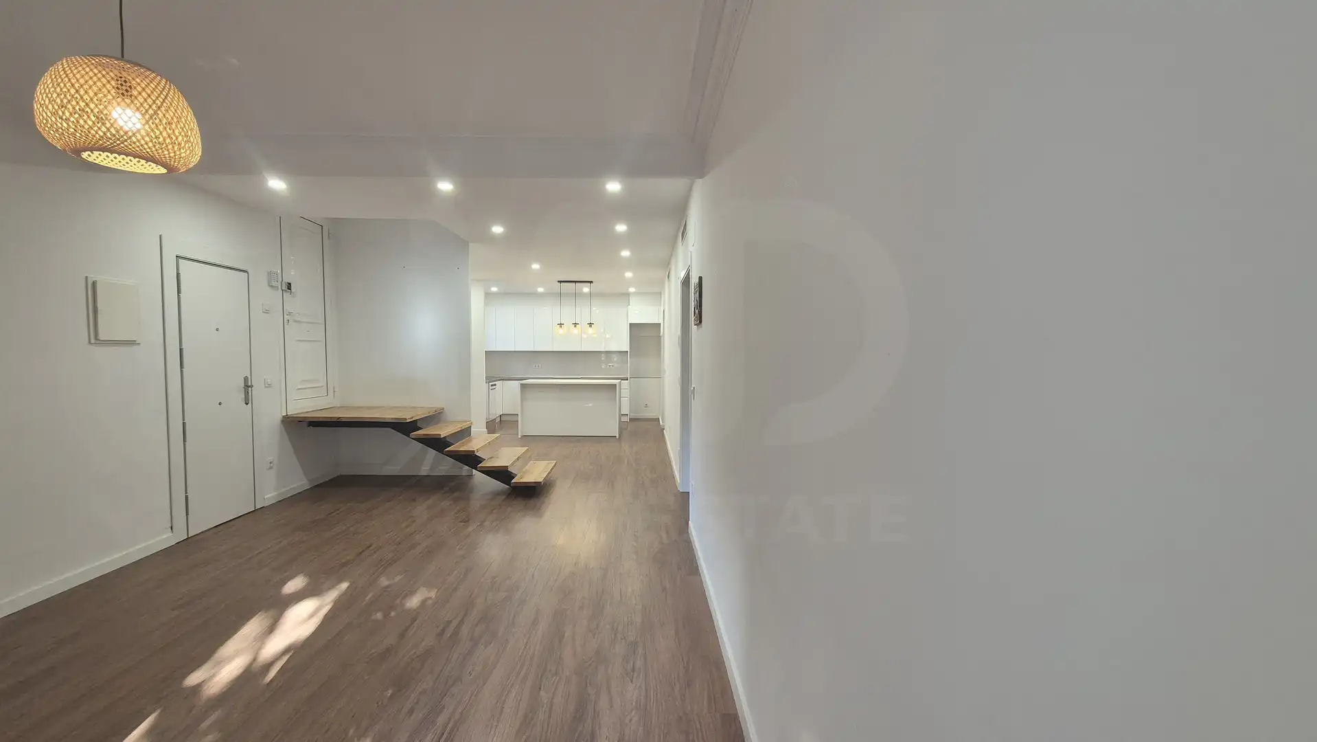 Appartamento con ascensore in vendita a Centre, imagen 10