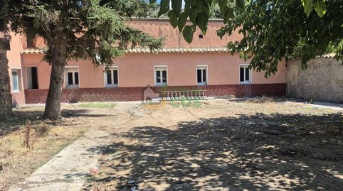 Foto 3 de Casa o xalet en venda a Isona i Conca Dellà, Lleida