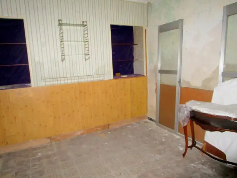 Casa en venda a Mogente / Moixent, imagen 3