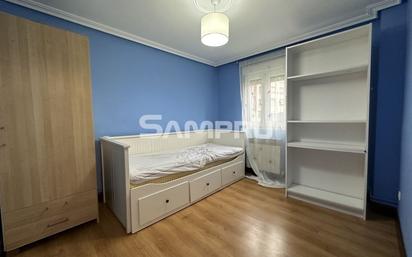 Flat for sale in Arrasate / Mondragón  with Private garden
